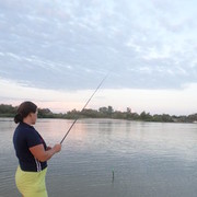  ,   , 49 ,   