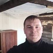 ���������� ��������, ���� ������� �������, 42 ����, ������������ ��� ������, ����� � ���������, c�������� ���������, ���������