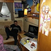  ,   , 43 ,   ,   , c 