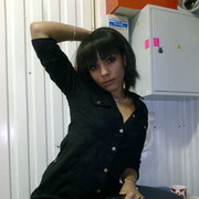 ���������� ���������, ���� ������� �������, 39 ���, ������������ ��� ����� � ���������, c�������� ���������