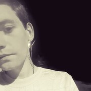 ���������� ����������, ���� ������� �������, 27 ���, ������������ ��� ������, ����� � ���������, c�������� ���������