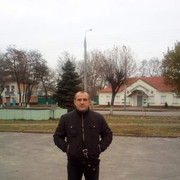 ���������� ������, ���� ������� ����� �����, 43 ����, ������������ ��� ������, ����� � ���������, c�������� ���������