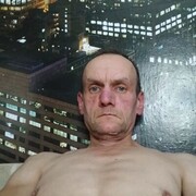 ���������� ������, ���� ������� �������, 46 ���, ������������ ��� ������