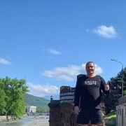 ���������� �������, ���� ������� ����, 37 ���, ������������ ��� ������, ����� � ���������