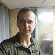 ,   , 27 ,   ,   , c , 