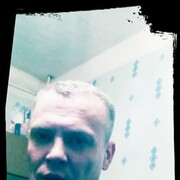  -,   Cergejavas, 48 ,   ,   , c 