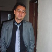  ,   Ahmet1981, 43 ,   ,   , c 