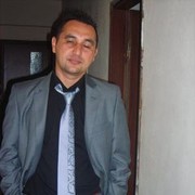  ,   Ahmet1981, 42 ,   ,   , c 