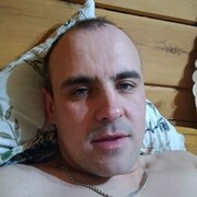 ���������� �������, ���� ������� �������, 32 ����, ������������ ��� ������, ����� � ���������, c�������� ���������, ���������