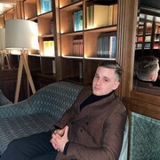  ,   Roman, 29 ,   ,   , 