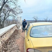 ���������� ����������, ���� ������� ���� ������, 32 ����, ������������ ��� ������, ����� � ���������, ���������