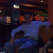 ���������� ������, ���� ������� ������, 40 ���, ������������ ��� ������, ����� � ���������, c�������� ���������