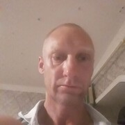 ���������� �������, ���� ������� ������, 43 ����, ������������ ��� ������, ����� � ���������