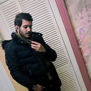 ,  Donabd, 29