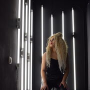 ���������� ������, ���� ������� �����, 30 ���, ������������ ��� ������, c�������� ���������