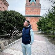 ���������� ����, ���� ������� ���������, 34 ����, ������������ ��� ������, ����� � ���������