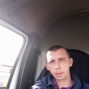 ,   , 42 ,     , c 