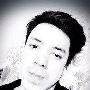 ���������� �������, ���� ������� Joker, 30 ���, ������������ ��� ������, ����� � ���������, c�������� ���������