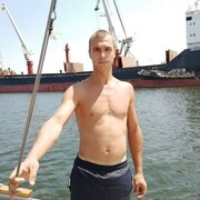 ���������� ��������, ���� ������� Oleh, 33 ����, ������������ ��� ������, ����� � ���������