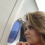 ���������� �������, ���� ������� ����������, 37 ���, ������������ ��� ������, ����� � ���������, c�������� ���������