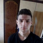  ,  , 28