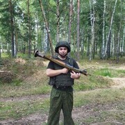 ���������� �����, ���� ����� ������, 24 ����, ������������ ��� ������, ����� � ���������, c�������� ���������, ���������