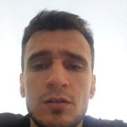 ���������� ������, ���� ������� ������, 27 ���, ������������ ��� ������, ����� � ���������, ���������