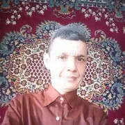  ,   , 45 ,   c , 
