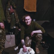  ,  Viking, 29