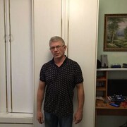 ���������� ������, ���� ������� �������, 53 ����, ������������ ��� ������, ����� � ���������, c�������� ���������