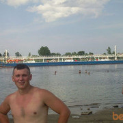 ���������� �������, ���� ������� Alexandru, 33 ����, ������������ ��� ������