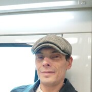  ,   , 43 ,   ,   