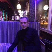 ���������� �����-���������, ���� ������� ���������, 41 ���, ������������ ��� ������, ����� � ���������