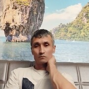  -,   , 46 ,   ,   , c , 