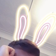  ,   , 25 ,   ,   , c , 