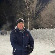  ,   , 46 ,     , 