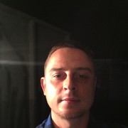  ,   , 37 ,   