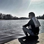 ���������� ��������, ���� ������� �������, 35 ���, ������������ ��� ������, ����� � ���������, c�������� ���������, ���������