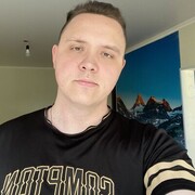 ���������� ��������, ���� ������� ������, 27 ���, ������������ ��� ������, ����� � ���������