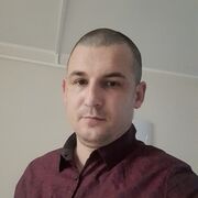  ,   Milos, 37 ,     , c 