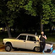  ,   Araz, 27 ,   ,   