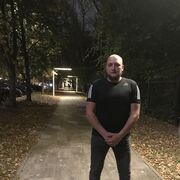 ���������� ������, ���� ������� ������, 37 ���, ������������ ��� ������, ����� � ���������