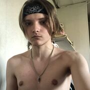  ,   , 43 ,   ,   , c , 