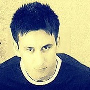  ,  Jon, 28