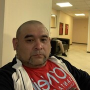 ���������� �����-���������, ���� ������� ������, 45 ���, ������������ ��� ������, ����� � ���������, c�������� ���������