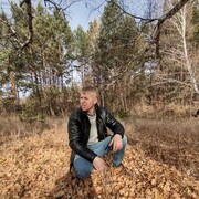 ���������� ���������, ���� ������� ������, 36 ���, ������������ ��� ������, ����� � ���������, c�������� ���������