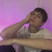 ���������� �����������, ���� ����� �������, 23 ����, ������������ ��� ������, ����� � ���������