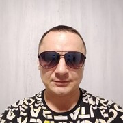 ���������� ������, ���� ������� ������, 38 ���, ������������ ��� ������, ����� � ���������