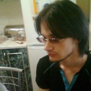  ,   Eretik, 35 ,   ,   , c , 