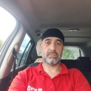  ,   , 54 ,   ,   